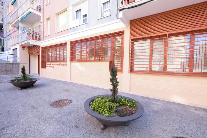 1.000 llocs de feina de la mà de les polítiques actives d’ocupació de Gavà